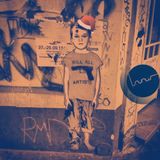 mousiko kanali 105,1fm mCurtis Jingletape friday night 271213