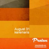 keremeris - For Proton 08-013