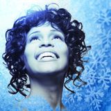 Diva's .....Chilled - Matt Nevin Tropical Mix 2016
