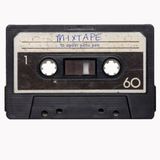 endmixtape
