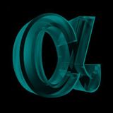 Alphatronic- Summer mix mixed by m@rco