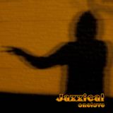 Jazzical