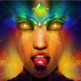 ☺ACID REMINDER☺