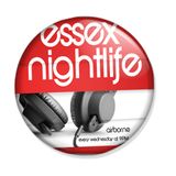 ★ Essex Nightlife 12.03.14 ★