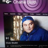 DJ SILKY D CLUB SLOTH MIX FRI 13TH FEB 2015 ON BBC #1XTRA