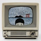 Chilly Ambient mix by Sanpo Matsumoto 0524,2014