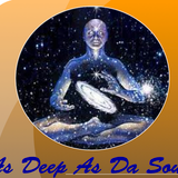 As Deep As Da Soul
