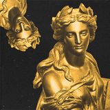 en2ak (Sosky) - #13 Mix for SZOK