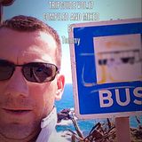 Tripguide Vol.17 Compiled and Mixed by Tommy