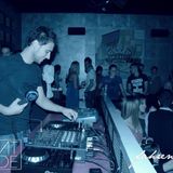 Room26 26.05.2012 Alex Guesta