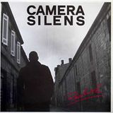 Caméra Silens 1985