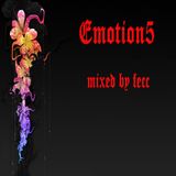 Fecc - Emotion5