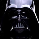 NO-ON imperium (starwars techno remix)
