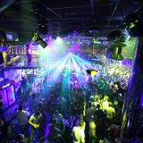 Gabriel & Vesselin Live @ Dance Club Mania Part 2- 18-07-2009