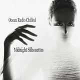 Ocean Radio Chilled "Midnight Silhouettes" (12-7-14)