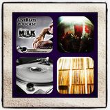 LIVEBEATS PODCAST BY DJ MILK VOL.3