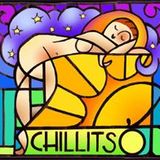 chillits 2004