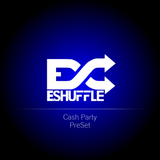 Cash Party PreSet