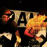 Despicable Youth - Sun & Bass DJ Competition Mix