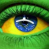 VA Brasil - Pátria Amada vol.02