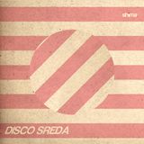 shima - Disco Sreda