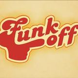 Funktastic