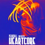 Heartcore