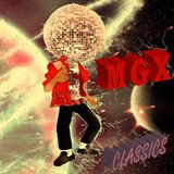 MGX-CLASSIX