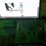 Recorded Live @ 122 on 10/08/11