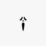 ♫" Pavo's Sensation #22 - Let me hear your scream !"