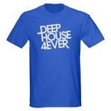 Deep&FunkyHouse! #200 23/12/2012