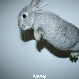 Karanyi - SLOW (Mixtape for Sundays)