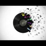 Camp Bisco Car Ride Mix