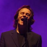 Colin Blunstone Special