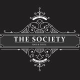 SOCIETY ESSENTIAL - Energetic Happy Hour