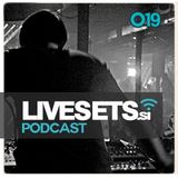 Torulsson - Live @ Mix One