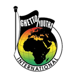 Ghetto Youth Take Over - Radio Lily - with Joe Mersa, Wayne Marshall, Chris Ellis