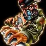 DJ Gadget - Flick Da Wrist (G-Mix)