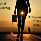 House Mix Vol. 1