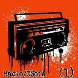 Radio CSofA #2
