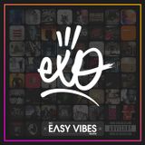 Easy Vibes Mixtape
