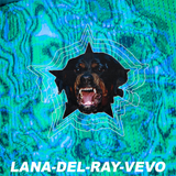 COMPLEANNO LANA-DEL-RAY-VEVO