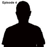 Episode 4 - Famous People's Old Ska Bands