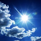 Mushu* - Sonne Tanz Mit Uns.mp3