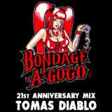 Bondage-a-Go-Go 21st Anniversary mix