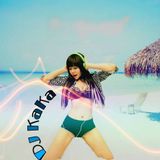 Kaka_ Trancention