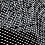 N.d - Set 004