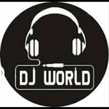 DJ WORLD OLD SCHOOL SLOW MIX 2006 ( GROWN & SEXY )