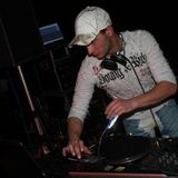 Steev Moore & Danny Farbig @ Promomix Dezember 2