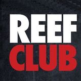 Reef Club mixtape-competition mix